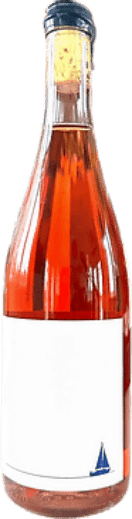 Lost Vineyards 'The Sail' Rosé 2021 - Archives Wine & Spirit Merchants - bottle shop - liquor store - niagara - lcbo - free delivery - wine store - wine shop - st. catharines