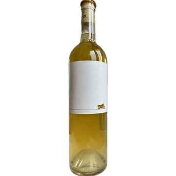 Rosé & Orange from Archives, your online wine shop. – Archives