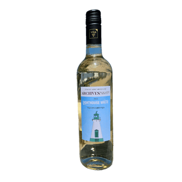 【tak.hassy】　BEHIND THE CASK BLANC White from Archives, your online wine shop. – Archives Wine