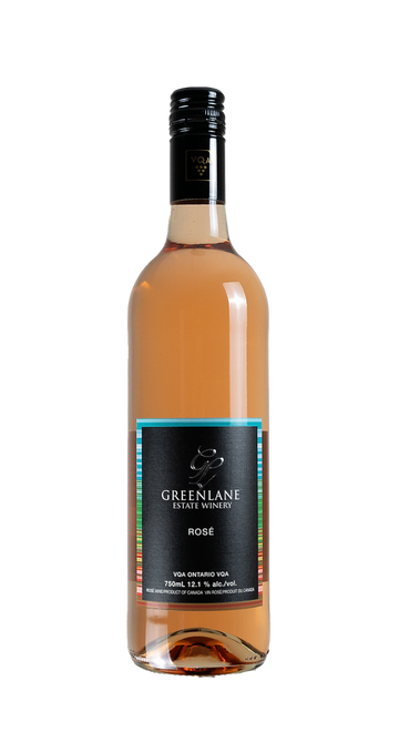 わいん Rosé & Orange from Archives, your online wine shop. – Archives