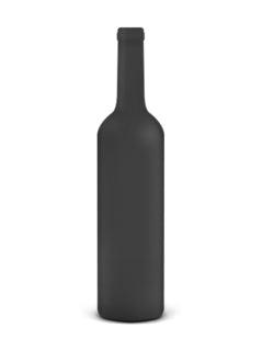 Fourth Wall 'Meta' Cabernet Franc 2019 - Archives Wine & Spirit Merchants - bottle shop - liquor store - niagara - lcbo - free delivery - wine store - wine shop - st. catharines