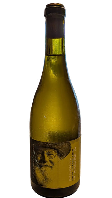 Fine & Rare from Archives, your online wine shop. – Archives Wine