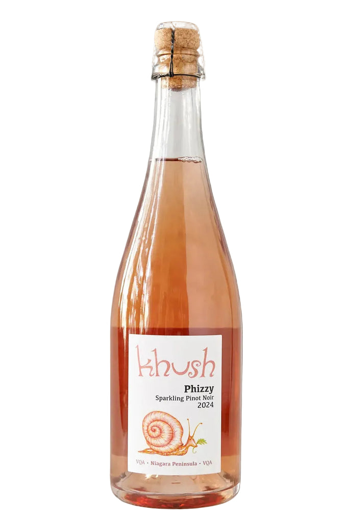 Rosé & Orange from Archives, your online wine shop. – Archives