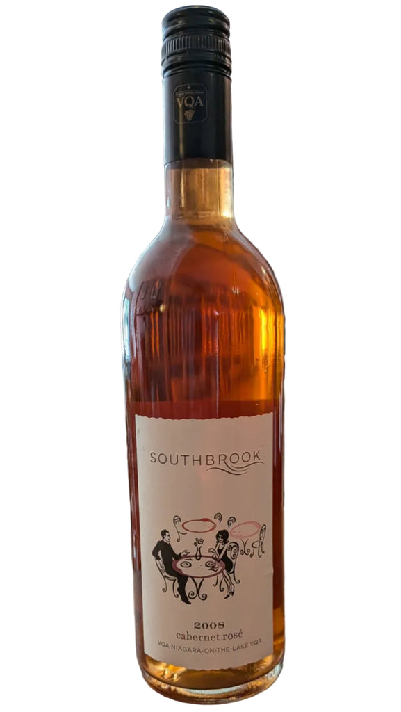 Rosé & Orange from Archives, your online wine shop. – Archives