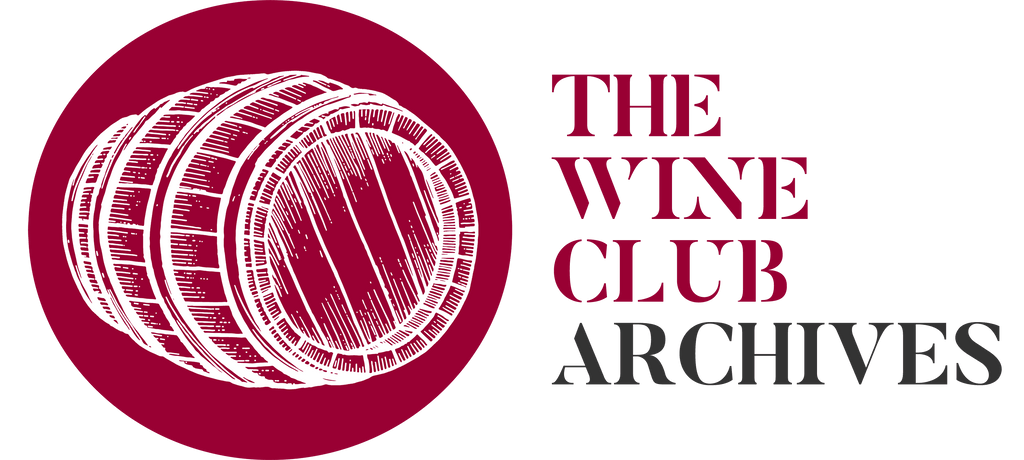 The Archives Wine Club - Archives Wine & Spirit Merchants - bottle shop - liquor store - niagara - lcbo - free delivery - wine store - wine shop - st. catharines