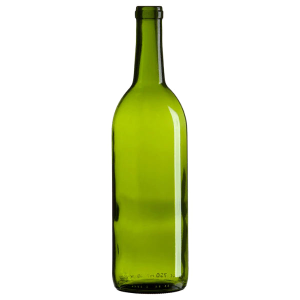 Locust Lane Barrel Select Chardonnay 2018 - Archives Wine & Spirit Merchants - bottle shop - liquor store - niagara - lcbo - free delivery - wine store - wine shop - st. catharines