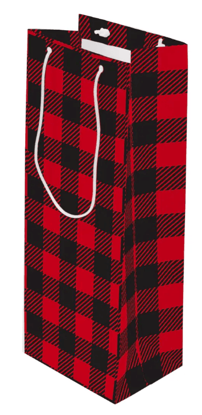 Gift pouches online sale